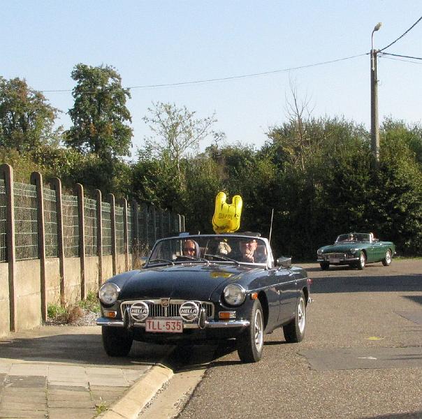 3de Follow the leader-Herfstrit- (92).jpg